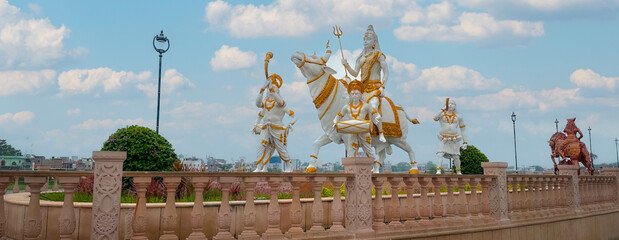 Mahakal Lok Ujjain
